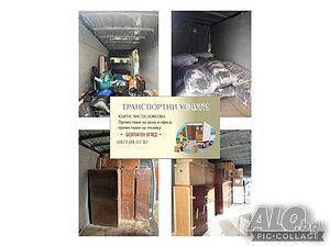 image_8