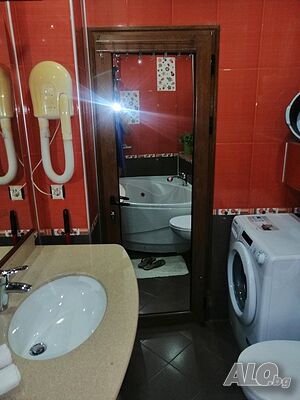 image_5