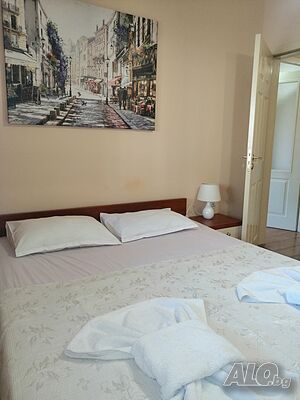 image_8