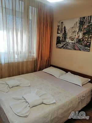 image_9