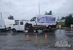 image_7