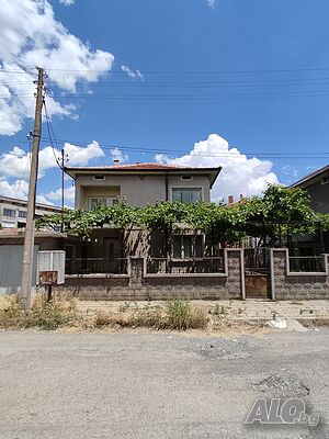 image_8