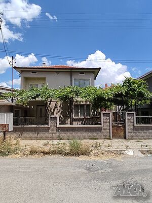 image_9