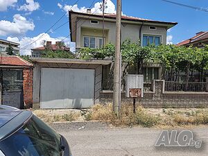 image_11