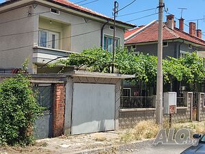 image_10