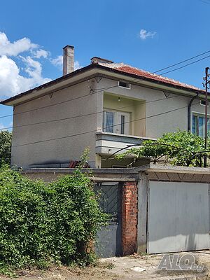 image_15