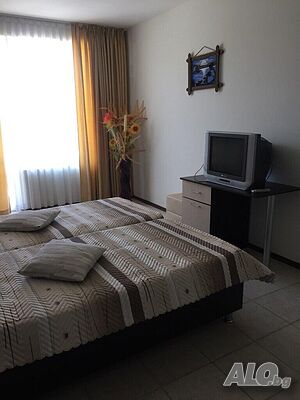 image_3