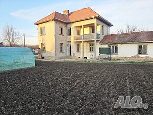 image_5