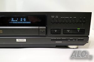 image_4