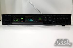 Onkyo Integra T-4015