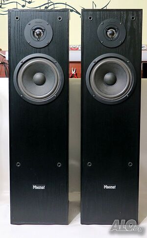 Magnat Art 145 060