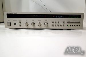 Harman Kardon HK 395i