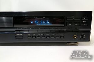 image_4