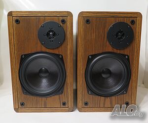 TELE-SOUND SR 150