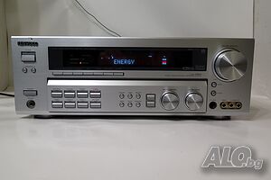 Kenwood KRF-V8080D