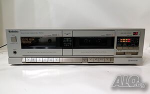 Technics RS-T22