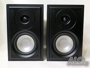 Denon SC-G101