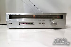 Loewe ST 200