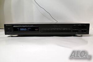 image_9