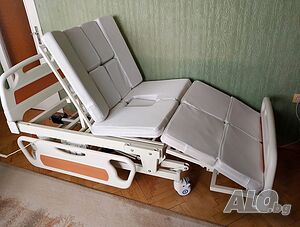 image_9