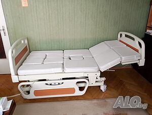 image_10