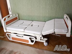image_11