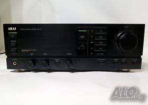 AKAI AM-32