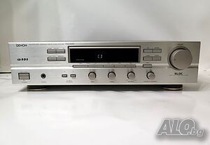 Denon DRA-365_B
