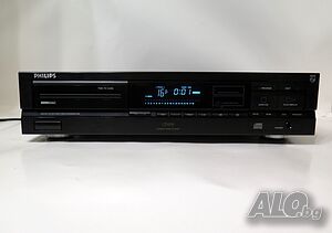 Philips CD 604_41