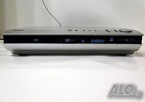 Yamaha DVR-S150 Ресивъри Yamaha DVR-S150 | Аудио техника | Варна