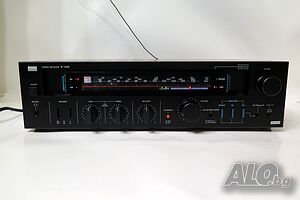 Sansui R-410L