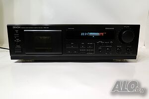 Denon DRM-550