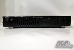 AKAI EA-27