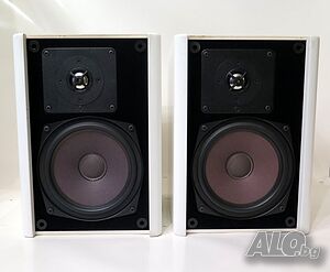 MB Quart 220