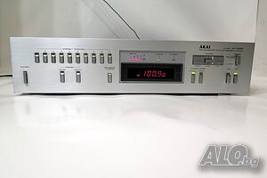 image_6