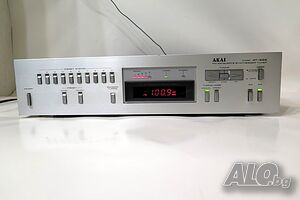 image_7