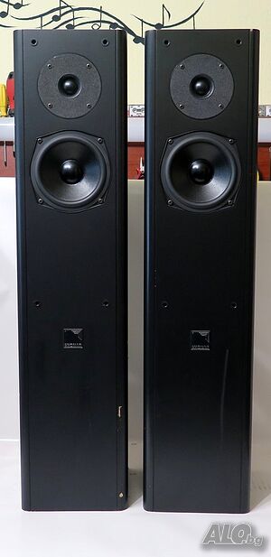 PHONAR LASER 150 plus