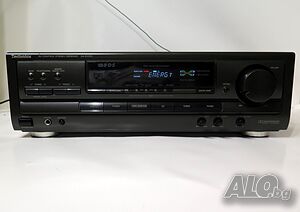 Technics SA-EX310