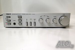 Nippon TA-3003