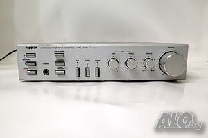 Nippon TA 3003