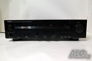 Denon PMA-320