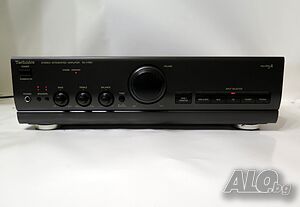 Technics SU-V300