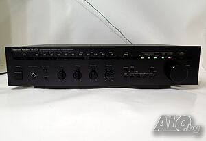 Harman Kardon hk385i