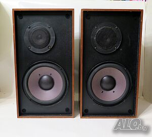 AKAI SA-800
