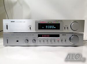 AKAI AM-U22_AT-K03L
