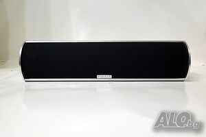 PIEGA S4C