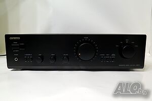 Onkyo A-9211_E