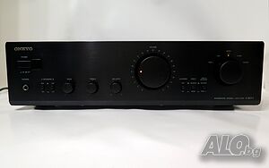 Onkyo A-9211