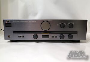 JVC AX-A441_54
