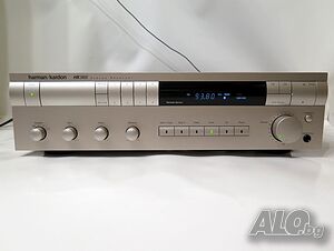 Harman Kardon HK 3400